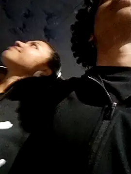 -Damian Caliente- online show from January 12, 4:31 am