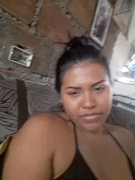 -Damian Caliente- online show from January 25, 8:42 pm