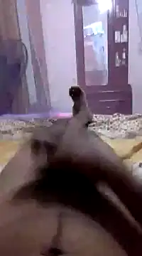 ruthaa online show from January 5, 7:39 pm