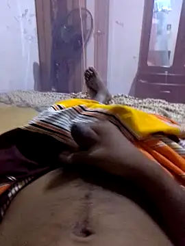 ruthaa online show from January 16, 5:01 pm