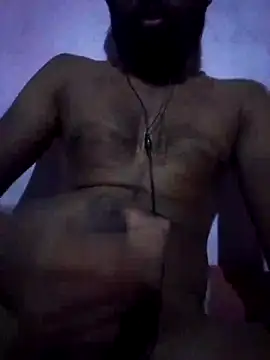 ruthaa online show from March 20, 4:51 am