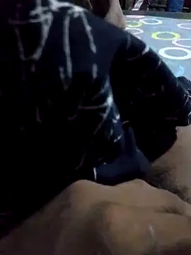 ruthaa online show from October 2, 7:04 am