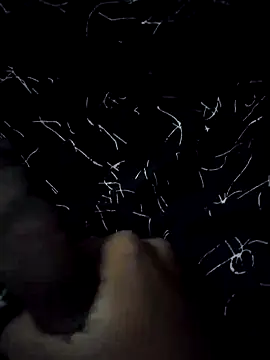 ruthaa online show from October 20, 8:31 pm