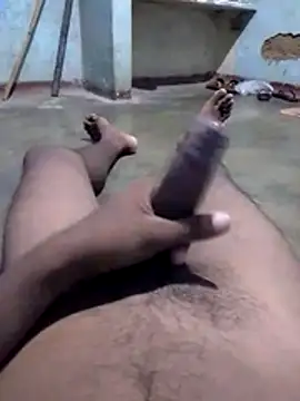 ruthaa online show from April 17, 6:00 pm