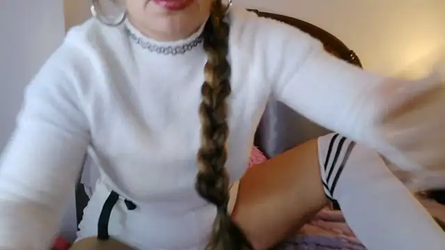 efecto22 online show from December 4, 8:56 am