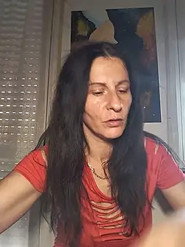 Snapshot of SEXYMIKY87 chatting on May 19, 12:33 pm SEXYMIKY87 online show from May 19, 12:33 pm