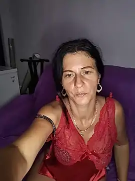 Snapshot of SEXYMIKY87 chatting on August 6, 1:13 pm SEXYMIKY87 online show from August 6, 1:13 pm