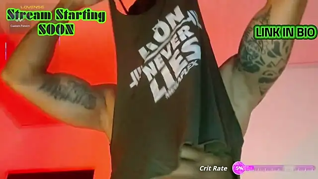 Joylopez fit online show from May 2, 10:42 am