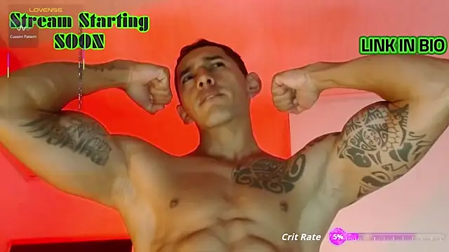 Snapshot of Joylopez_fit chatting on June 7, 11:14 am Joylopez fit online show from June 7, 11:14 am