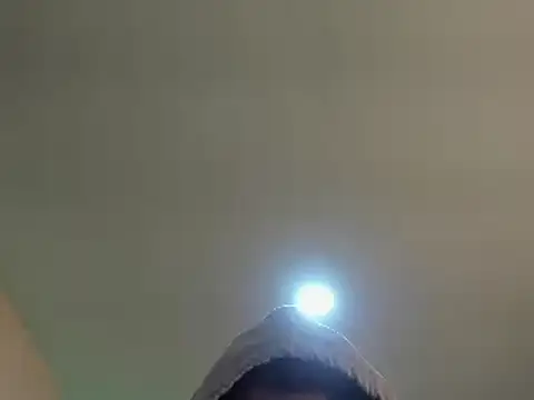 Chaos Wild online show from March 15, 5:26 pm