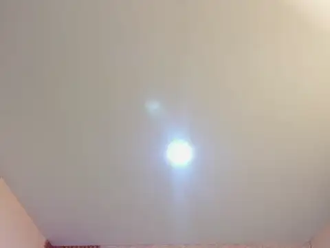 Chaos Wild online show from March 22, 5:41 pm