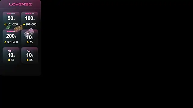 Chaos Wild online show from September 18, 7:16 pm