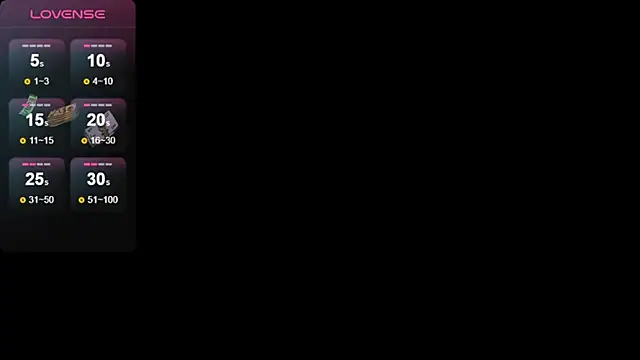 Chaos Wild online show from September 24, 11:35 am