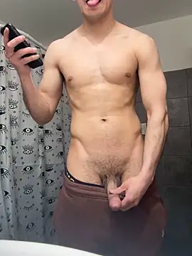 Snapshot of xanaxlil68 chatting on January 19, 5:05 am xanaxlil68 online show from January 19, 5:05 am