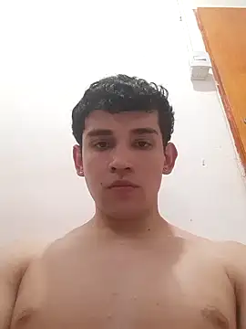 Snapshot of xanaxlil68 chatting on October 2, 10:28 pm xanaxlil68 online show from October 2, 10:28 pm