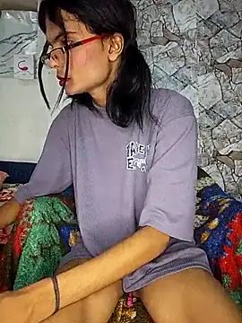 Snapshot of Enna_Zarza_ chatting on September 20, 6:03 am Enna Zarza online show from September 20, 6:03 am