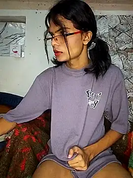 Snapshot of Enna_Zarza_ chatting on September 26, 5:33 am Enna Zarza online show from September 26, 5:33 am