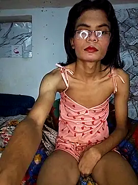 Snapshot of Enna_Zarza_ chatting on September 27, 5:45 am Enna Zarza online show from September 27, 5:45 am