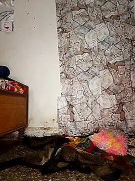 Snapshot of Enna_Zarza_ chatting on October 4, 5:27 am Enna Zarza online show from October 4, 5:27 am