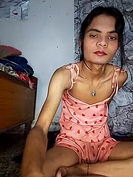 Snapshot of Enna_Zarza_ chatting on October 26, 6:30 am Enna Zarza online show from October 26, 6:30 am