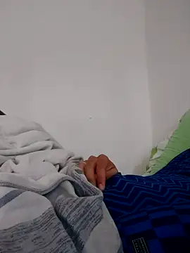 fredfgr online show from November 1, 3:36 pm