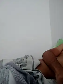 fredfgr online show from November 10, 11:20 am