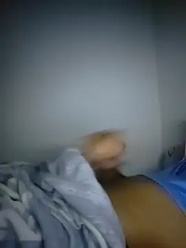 fredfgr online show from February 5, 11:31 pm