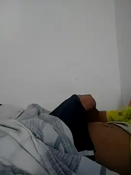 fredfgr online show from February 14, 1:30 pm