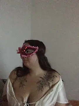 Snapshot of pandorinhaxn chatting on February 4, 1:02 am pandorinhaxn online show from February 4, 1:02 am