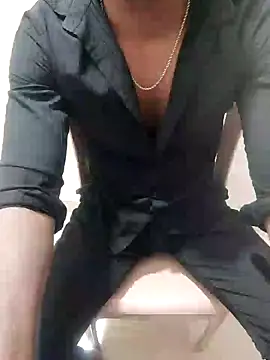 hot boy dic online show from January 19, 12:50 pm