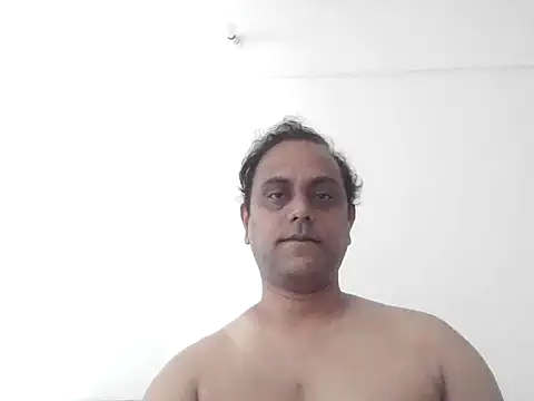 crazypk horny online show from May 9, 7:57 am