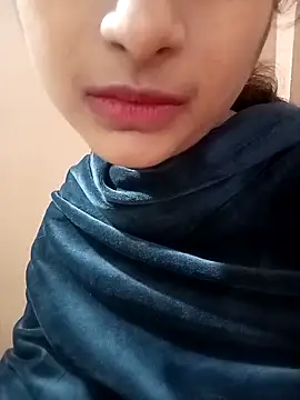 Piya Ji online show from February 24, 6:27 am