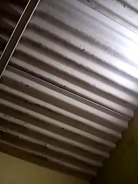 Piya Ji online show from March 3, 8:49 am