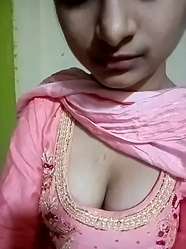 Piya Ji online show from March 15, 1:29 pm