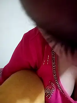 Piya Ji online show from October 23, 11:53 am