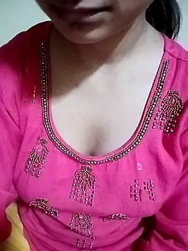 Piya Ji online show from October 24, 3:30 pm