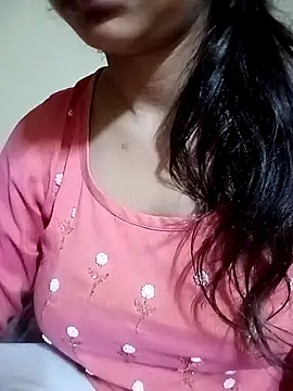 Piya Ji online show from November 1, 11:12 am