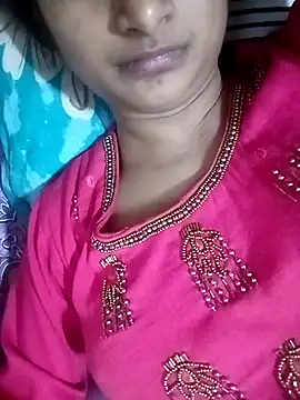 Piya Ji online show from November 5, 10:10 pm