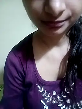 Piya Ji online show from December 16, 12:43 pm