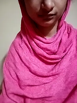 Piya Ji online show from December 19, 12:28 am