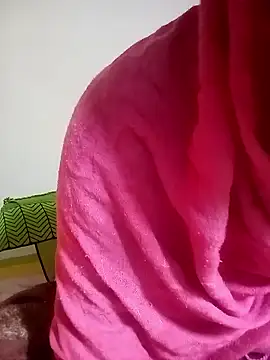 Piya Ji online show from January 9, 5:59 pm