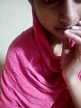 Piya Ji online show from January 13, 10:42 am