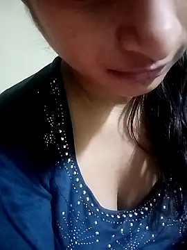 Piya Ji online show from January 16, 10:47 pm