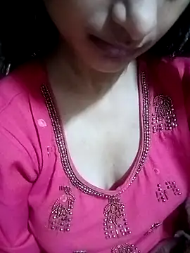 Piya Ji online show from February 7, 11:58 am