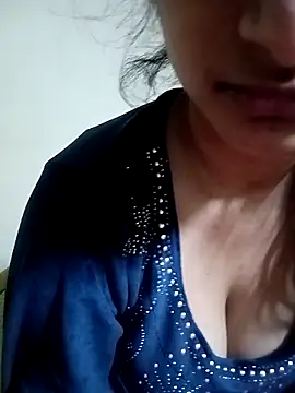 Piya Ji online show from February 9, 10:30 am