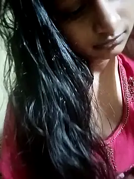 Piya Ji online show from February 18, 10:11 am