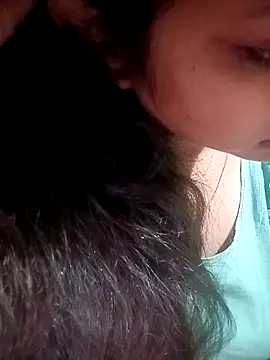 Piya Ji online show from March 20, 10:42 am