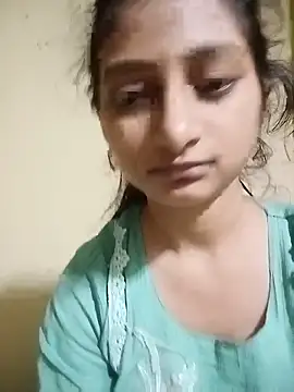 Snapshot of Piya_Ji chatting on May 24, 7:52 pm Piya Ji online show from May 24, 7:52 pm