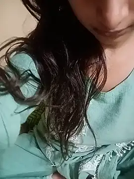 Snapshot of Piya_Ji chatting on May 25, 2:56 pm Piya Ji online show from May 25, 2:56 pm