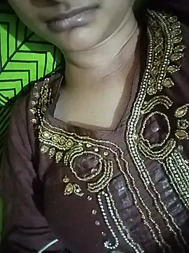 Snapshot of Piya_Ji chatting on May 27, 1:57 am Piya Ji online show from May 27, 1:57 am